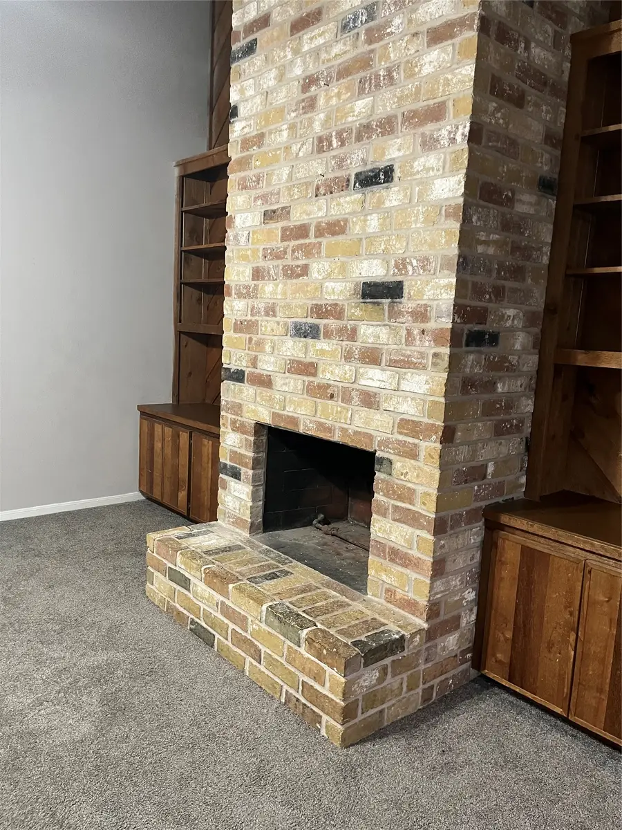8011 Fresno Drive, Houston, TX 77083 - #2