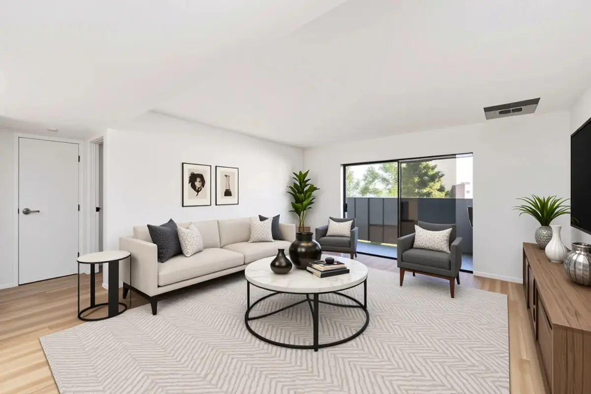 3015 Walnut Bend Lane #31, Houston, TX 77042 - #1