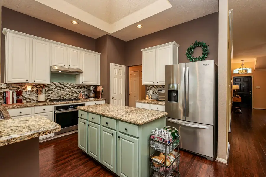 14426 Antrim Place, Cypress, TX 77429 - #3