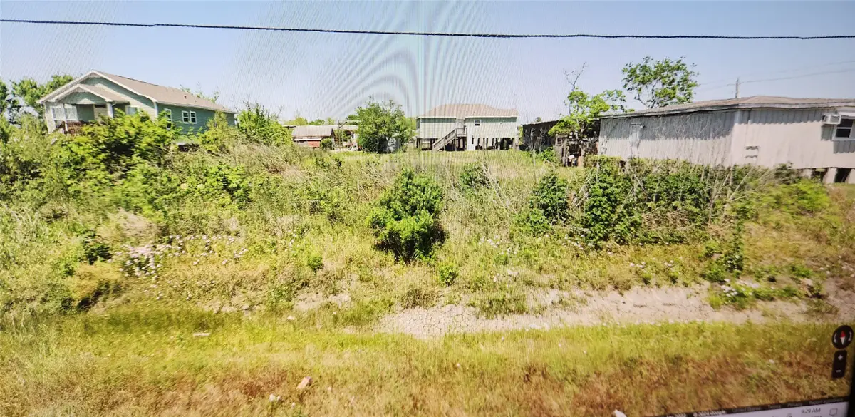 000 Fm 517, San Leon, TX 77539 - Image #1