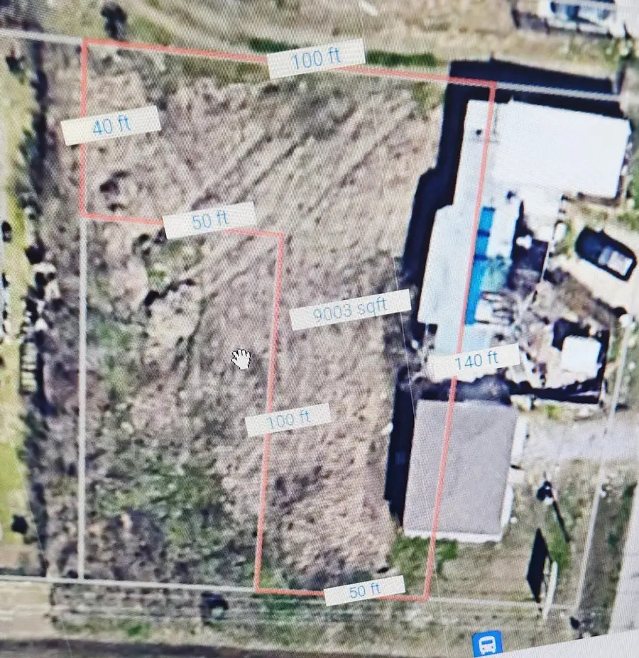 000 Fm 517, San Leon, TX 77539 - Image #2