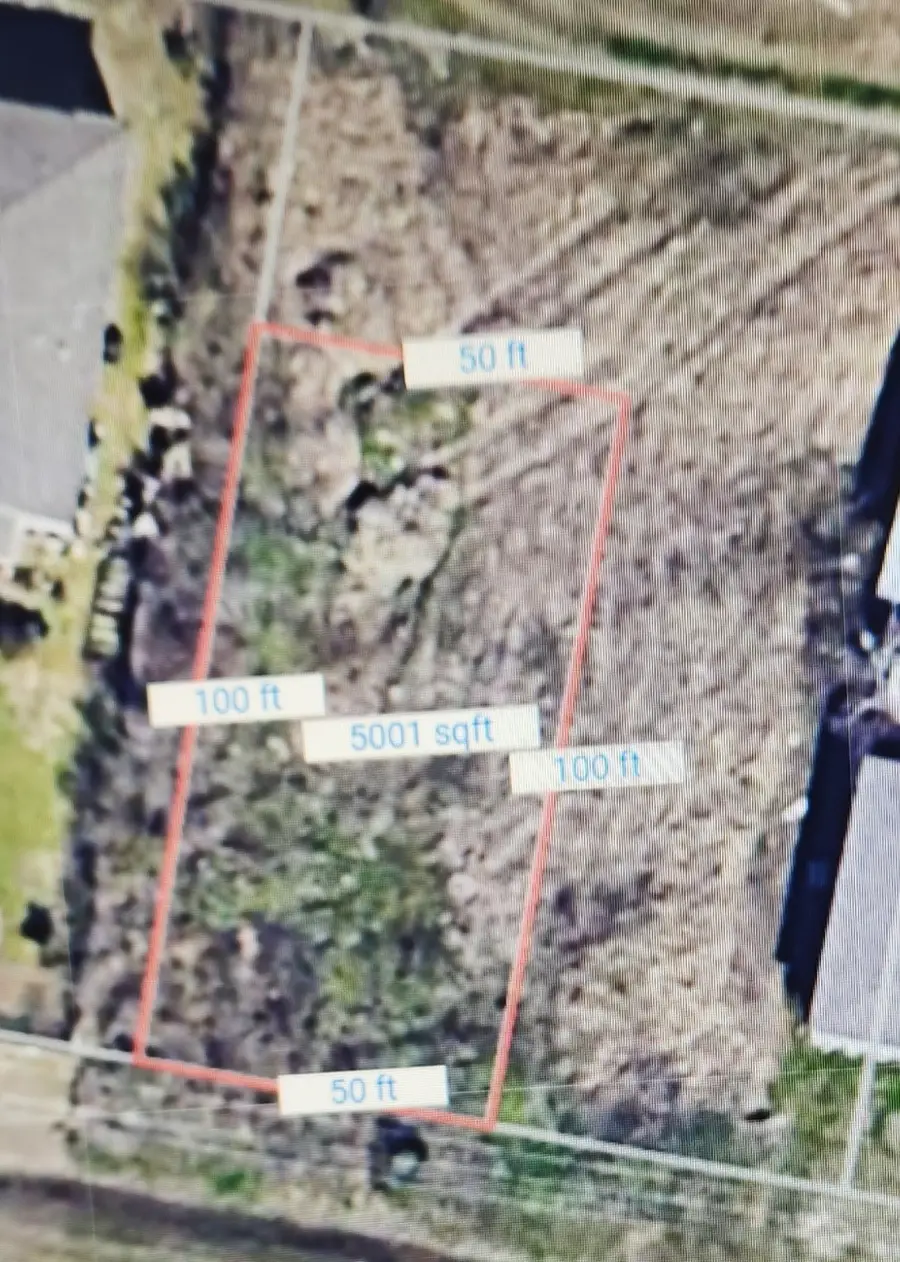 000 Fm 517, San Leon, TX 77539 - Image #3