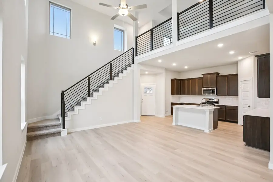 1183 Lilly Lane, Bellville, TX 77418 - Image #2