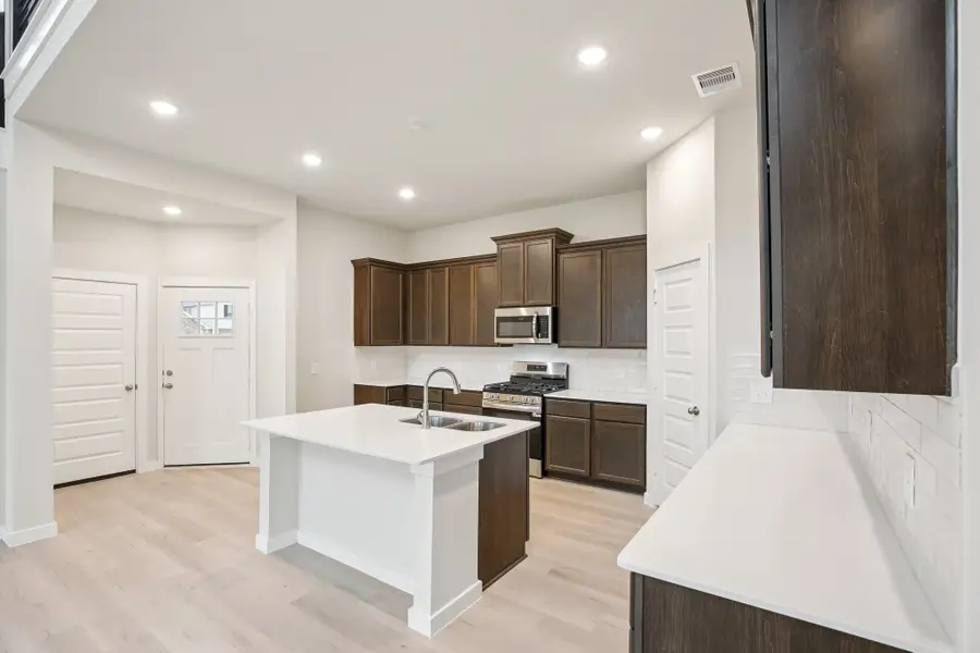 1183 Lilly Lane, Bellville, TX 77418 - Image #3