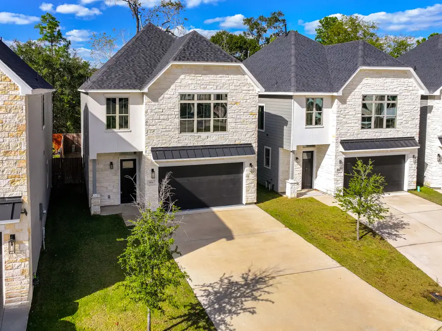 4910 Wunder Way, Houston, TX 77069 - Image #3