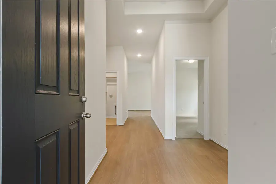 21307 Harris Park Court, Cypress, TX 77433 - Image #3