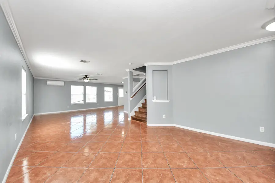 10306 Dalehurst Court, Houston, TX 77075 - #3