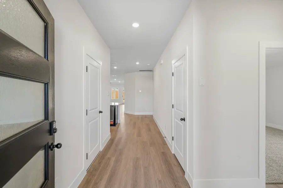 15912 Maybelle Street, Montgomery, TX 77316 - #2