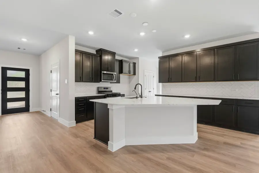 15912 Maybelle Street, Montgomery, TX 77316 - #3