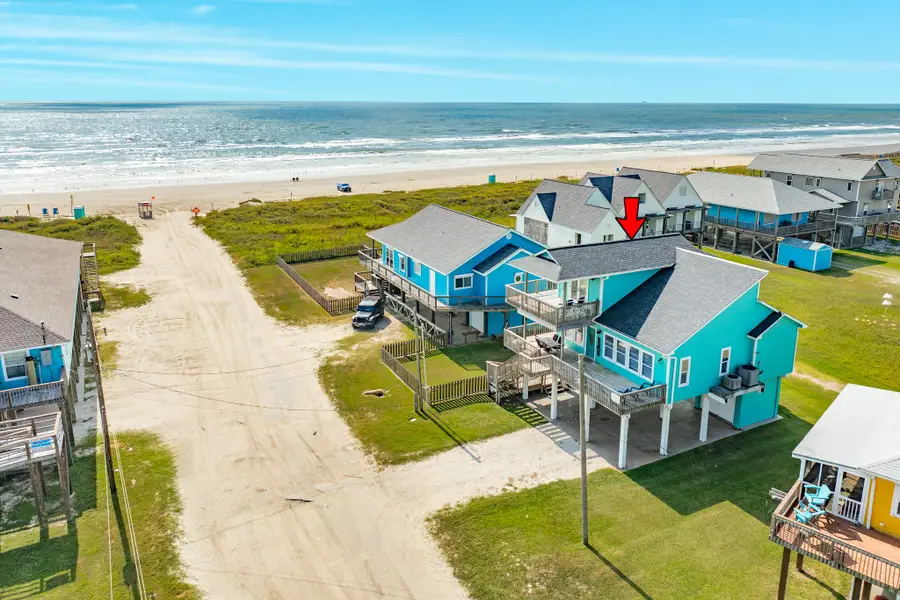119 Bay Avenue, Surfside Beach, TX 77541 - Image #2