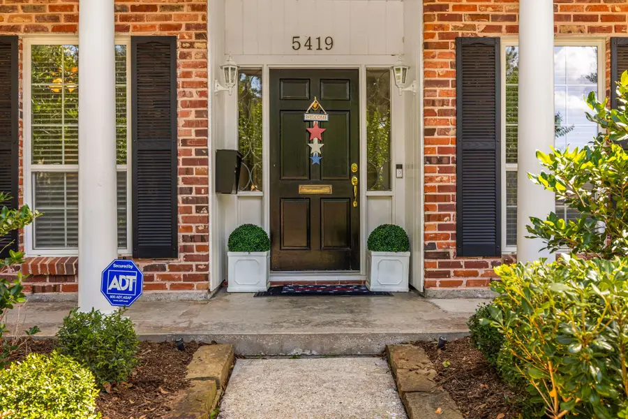 5419 Imogene Street, Houston, TX 77096 - #3