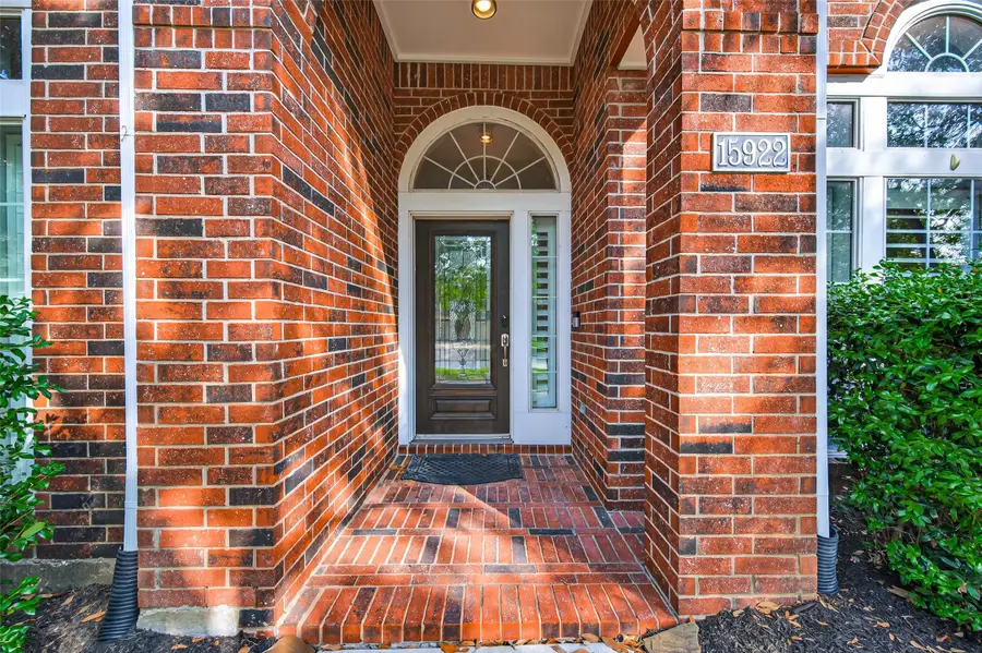 15922 Clipper Pointe Drive, Cypress, TX 77429 - #3