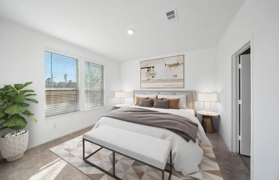 603 Louis Lane, Cove, TX 77523 - Image #2