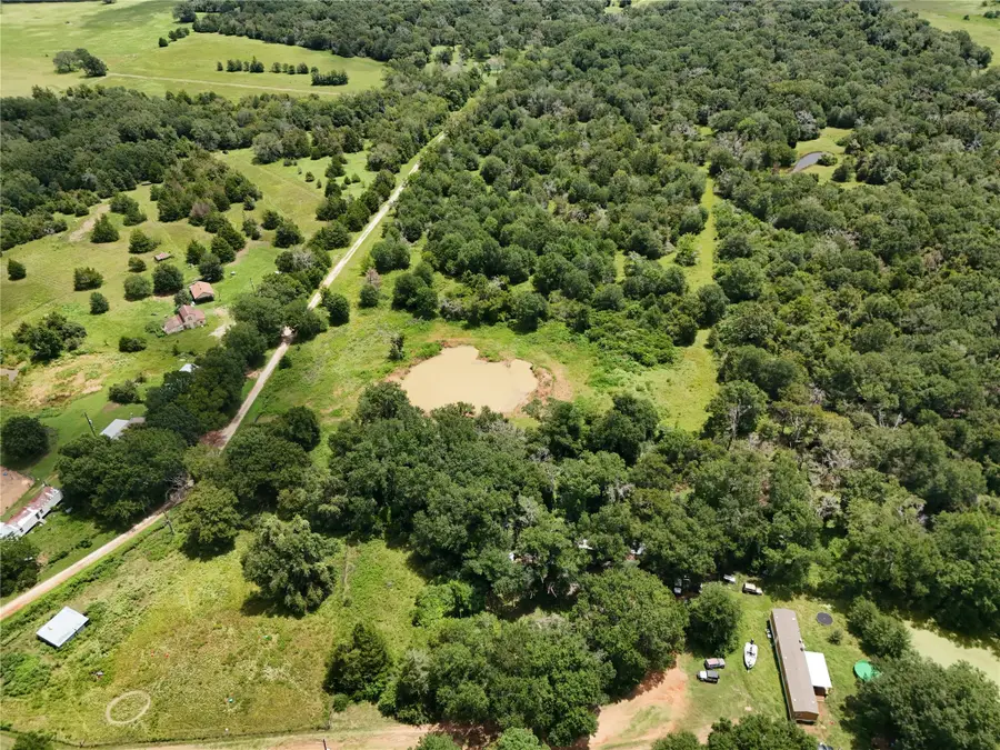 TBD Manning Lane, Madisonville, TX 77864 - Image #3