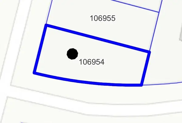 25801 Cambridge Boulevard, New Caney, TX 77357