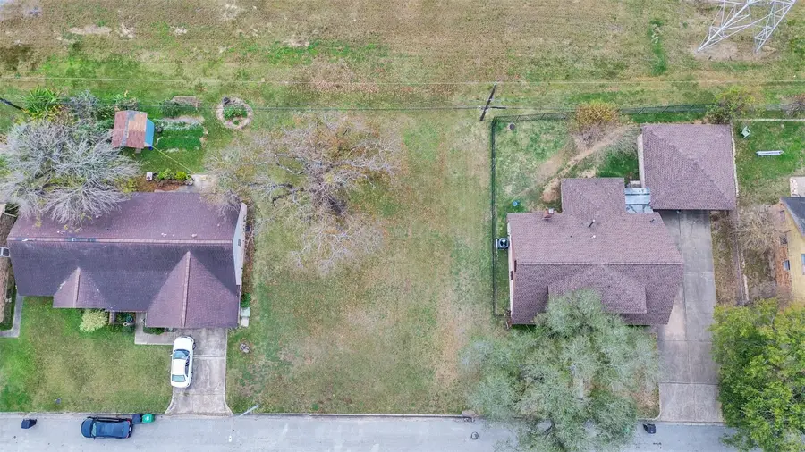 1115 Gardendale Drive, Houston, TX 77018 - Image #2