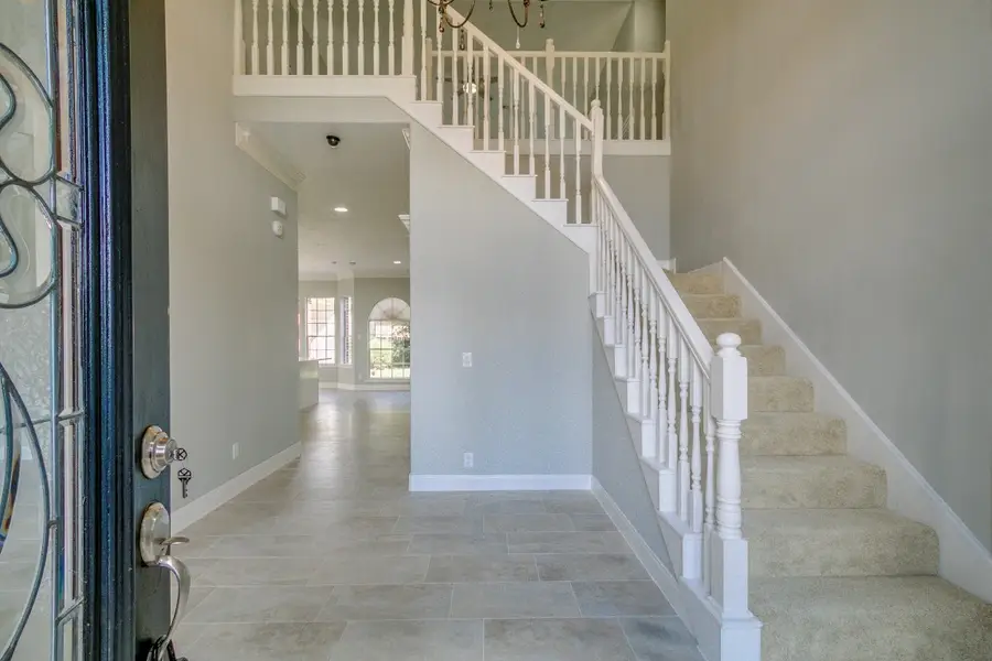 6302 Laver Love Drive, Spring, TX 77379 - #3