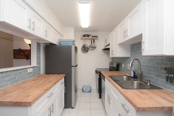 12660 Ashford Point Drive #416, Houston, TX 77082