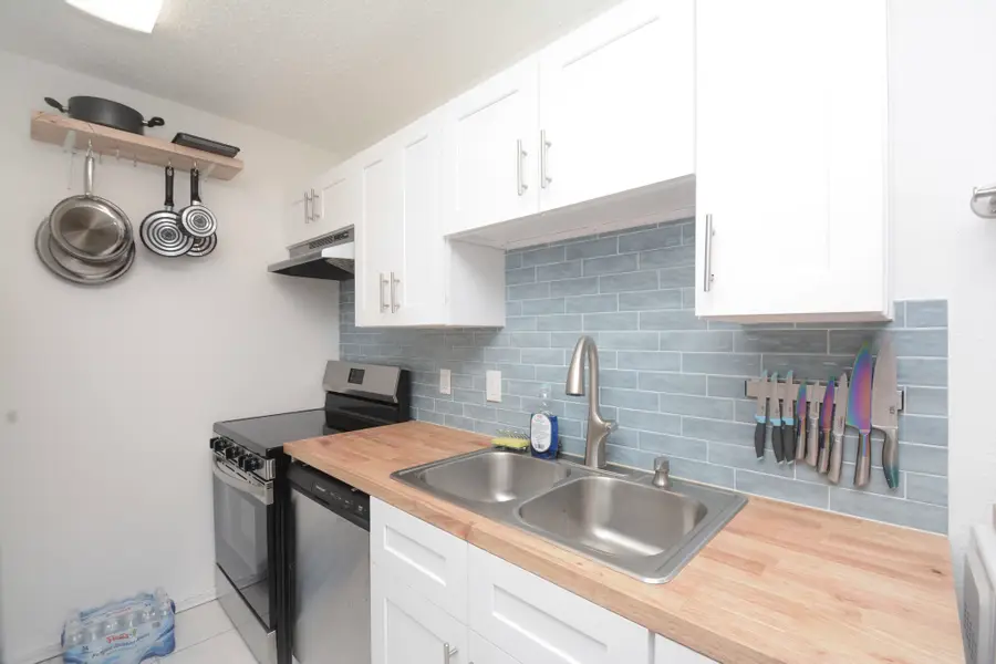 12660 Ashford Point Drive #416, Houston, TX 77082 - #3