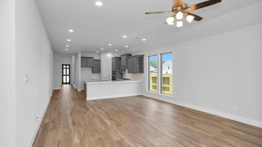 18218 Upper Brook Street, Conroe, TX 77302 - Image #2