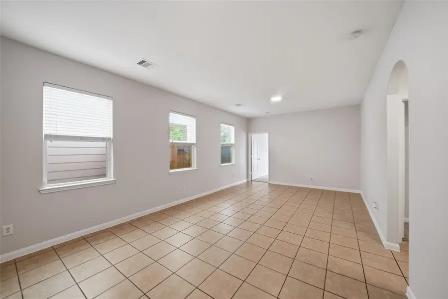 11132 Panther Court, Houston, TX 77099 - #2