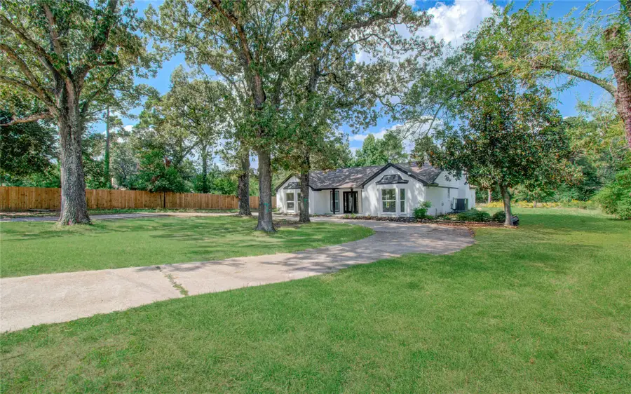 1602 Baker Drive, Tomball, TX 77375 - #2
