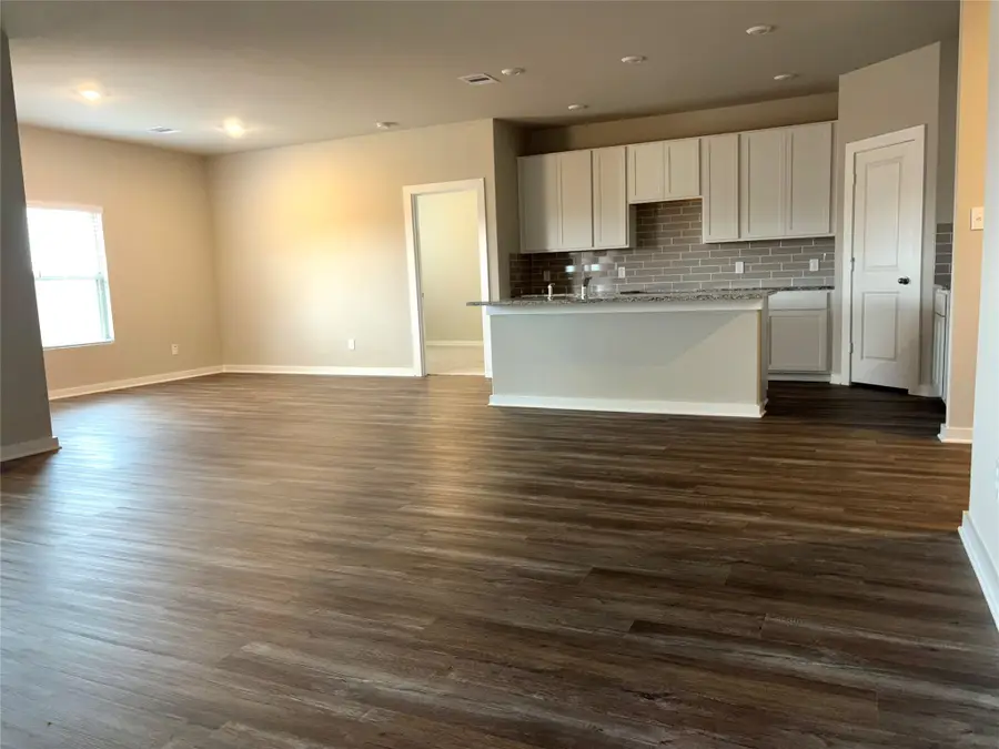 5207 Pecan Orchard Trail, Richmond, TX 77469 - Image #3