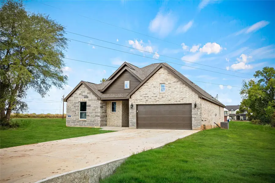 513 Oleander Street, Prairie View, TX 77484 - #3