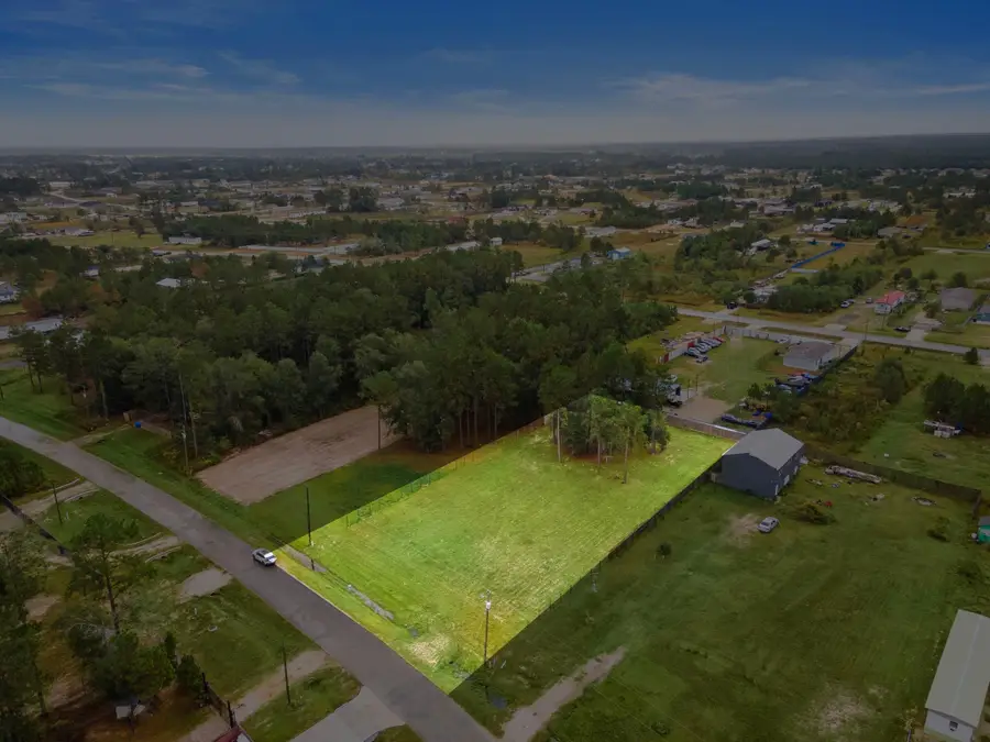 333 County Road 5116, Cleveland, TX 77327 - Image #3