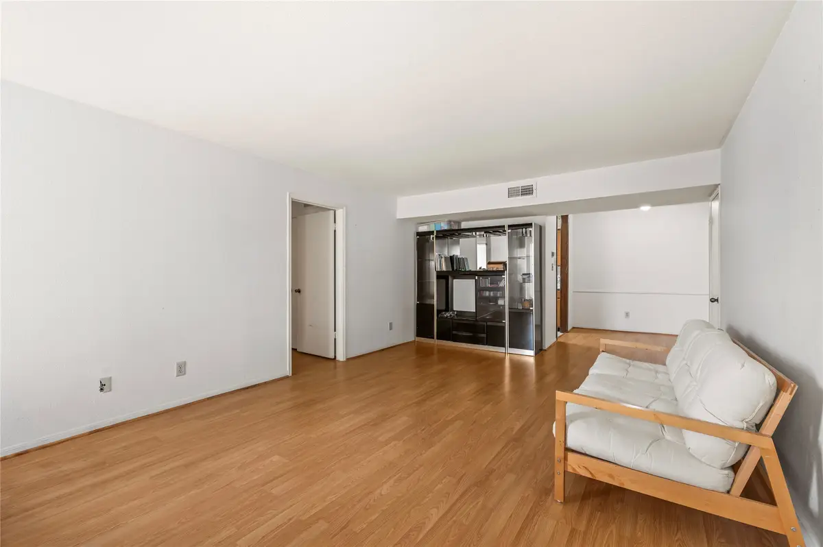 6606 De Moss Drive #208, Houston, TX 77074 - #1