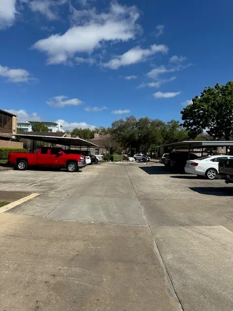 10555 Turtlewood Court Court #2604, Houston, TX 77072 - #2