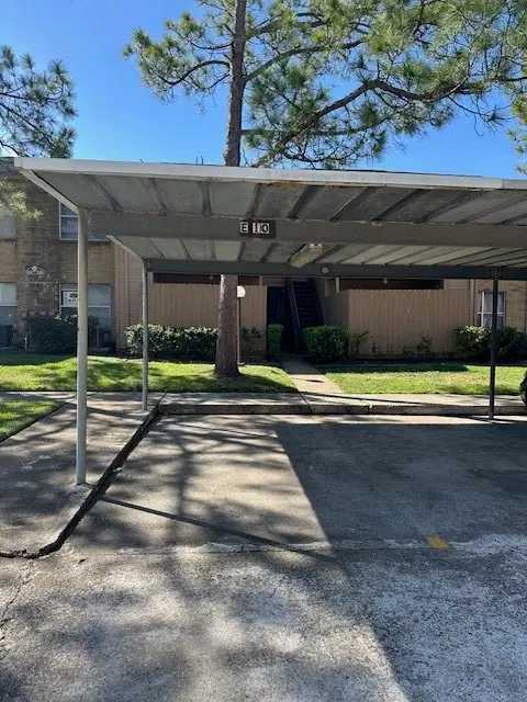 10555 Turtlewood Court Court #2604, Houston, TX 77072 - #3