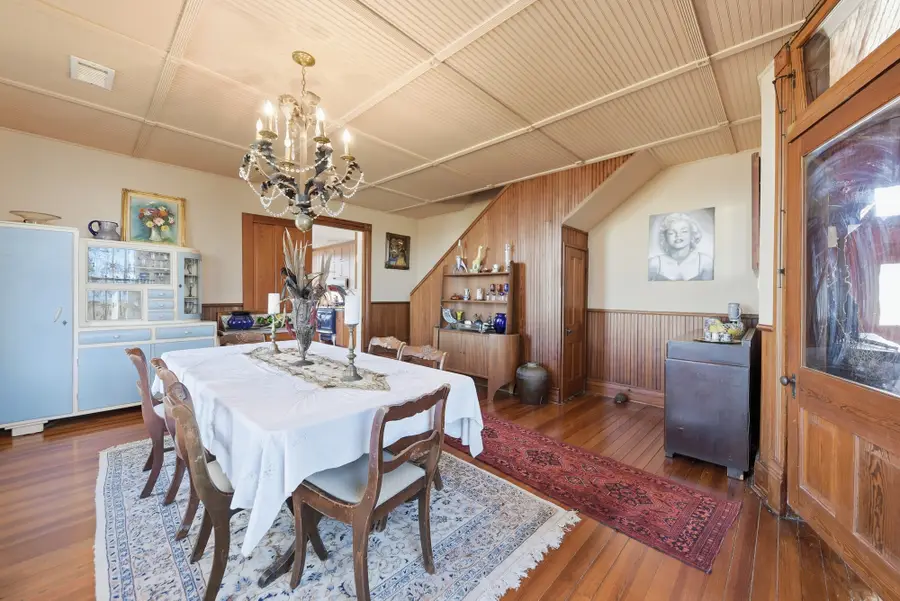 1 Bednar Lane, La Grange, TX 78945 - Image #3