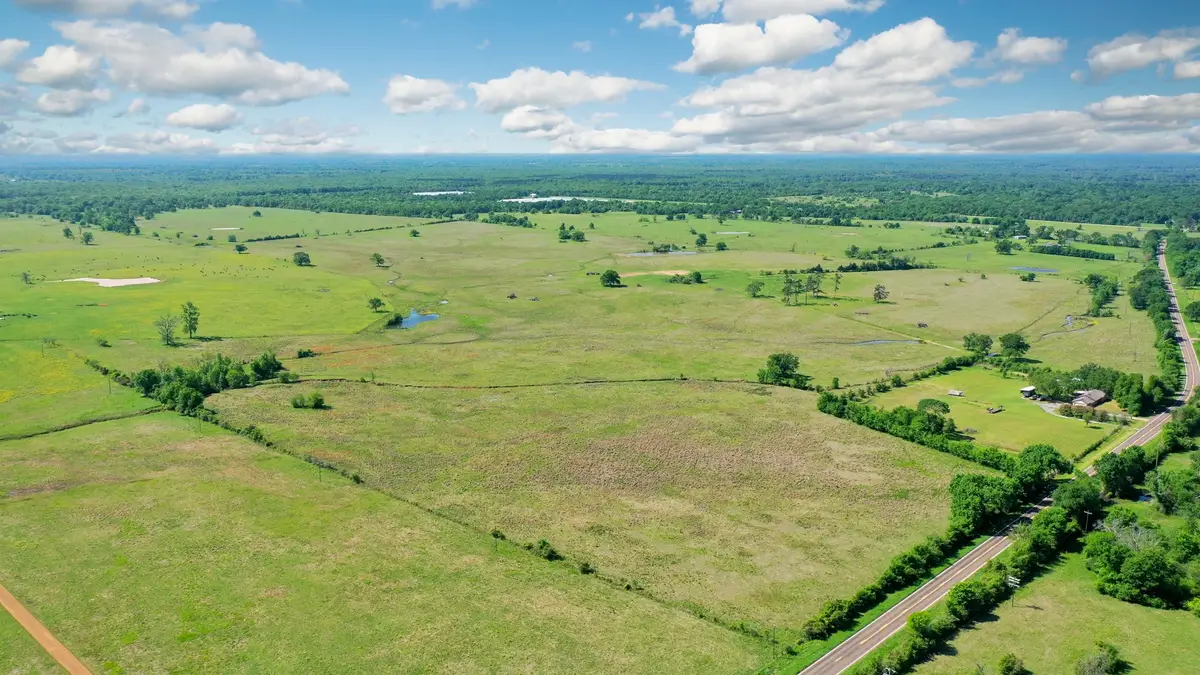 276 AC Fm 977, Leona, TX 77871 - Image #1