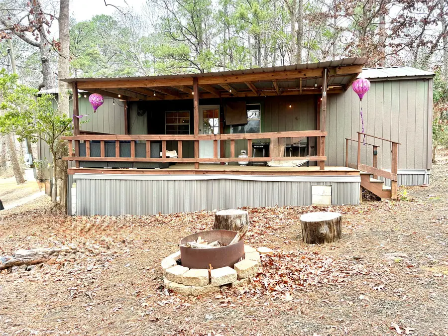 170 Lydia Street, Hemphill, TX 75948 - Image #2