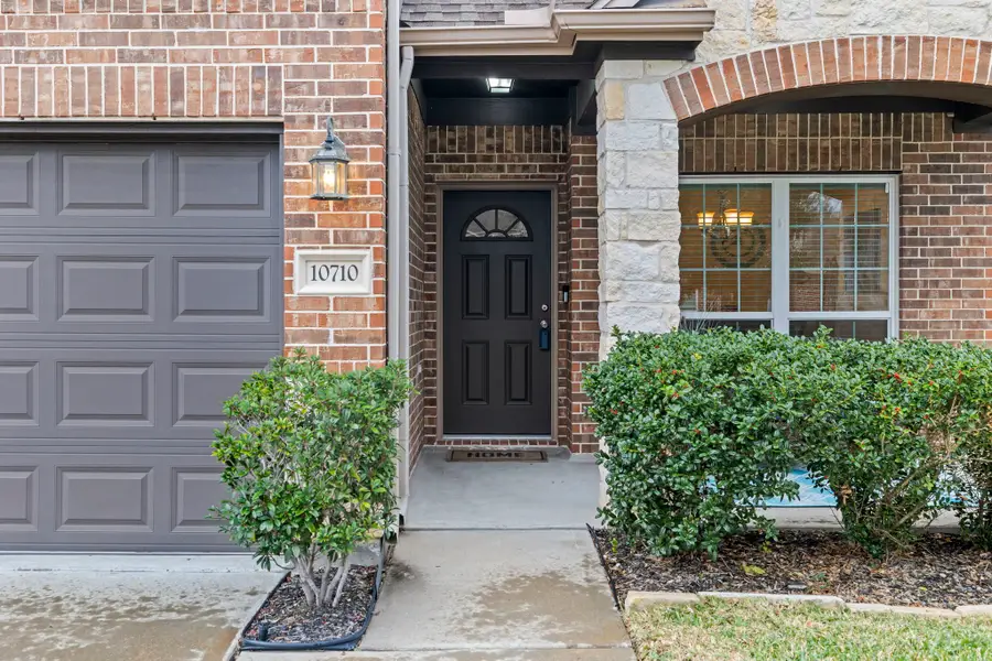 10710 Chestnut Path Way, Tomball, TX 77375 - Image #3