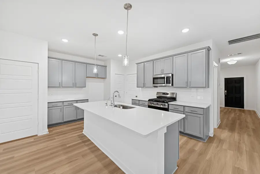 22458 Douglas Court, New Caney, TX 77357 - Image #2