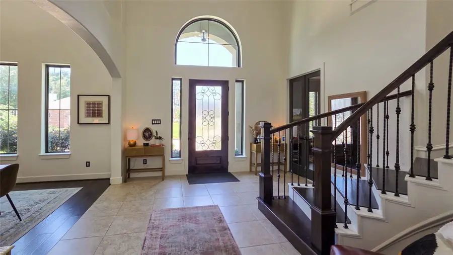 15718 Conners Ace Drive, Spring, TX 77379 - #2