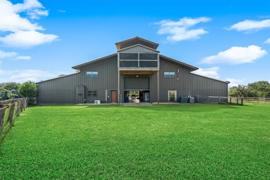 28659 Double Culvert Road, Hempstead, TX 77445 - #2
