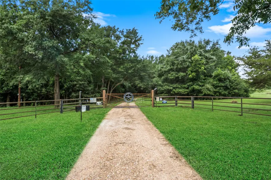 28659 Double Culvert Road, Hempstead, TX 77445 - #3