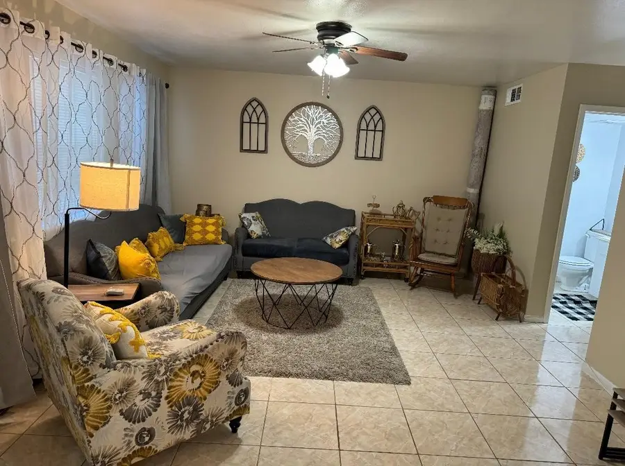 6647 De Moss Drive #647, Houston, TX 77074 - Image #2