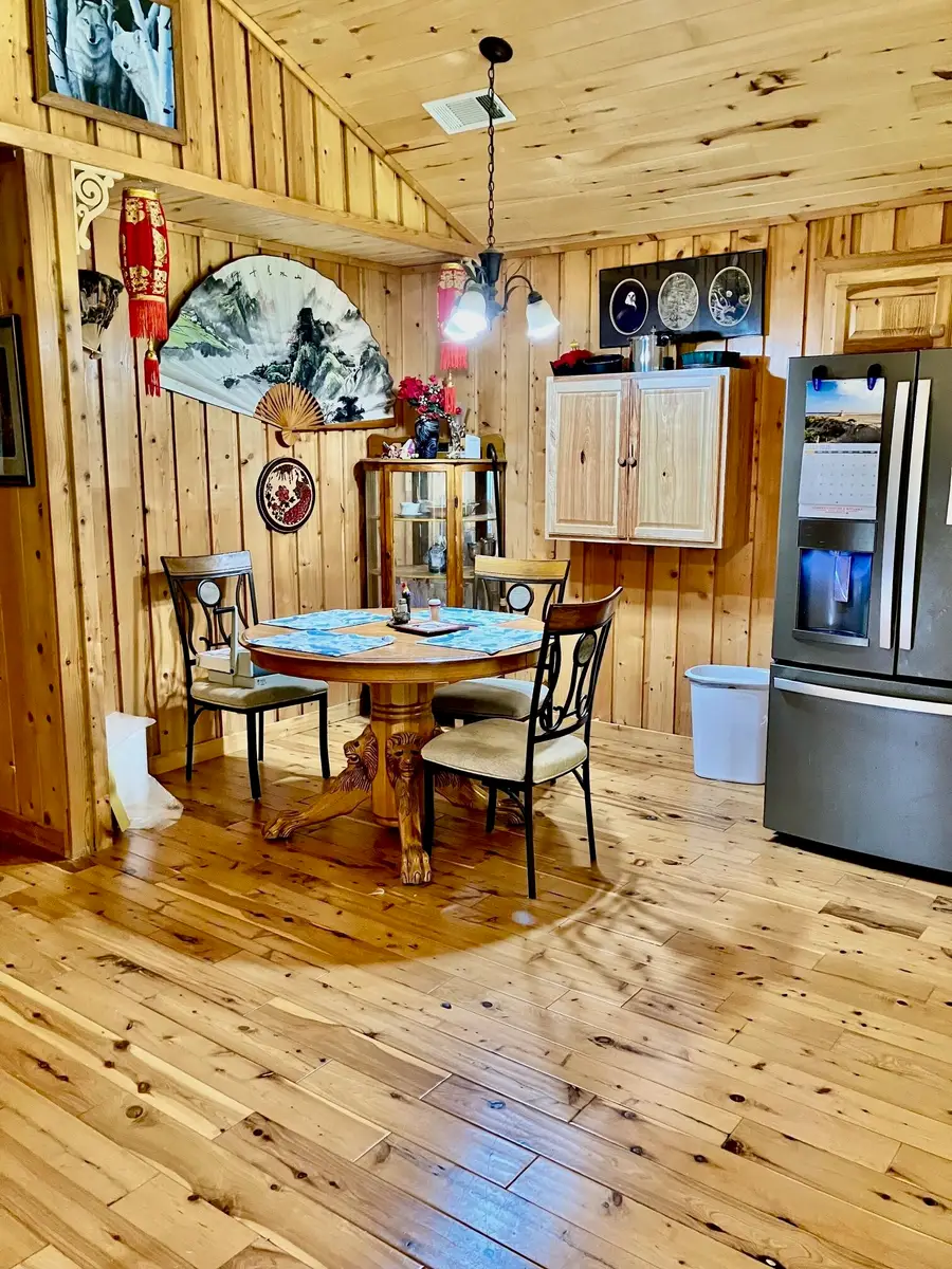 912 Twin Cedar Drive, Hemphill, TX 75948 - #3