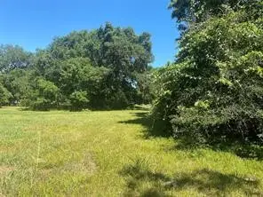 663 Pony Trail, Angleton, TX 77515 - #2