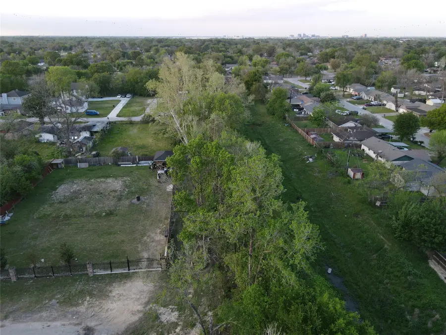 0 Tillison Street, Houston, TX 77088 - #3