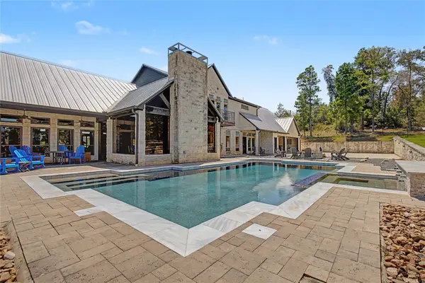 3233 N State Highway 19, Trinity, TX 75862