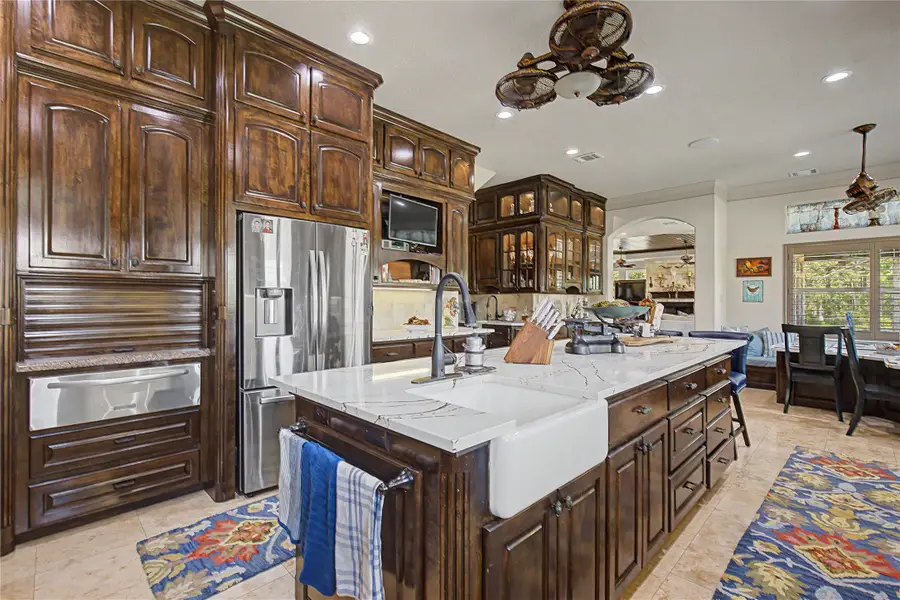 3233 N State Highway 19, Trinity, TX 75862 - #3