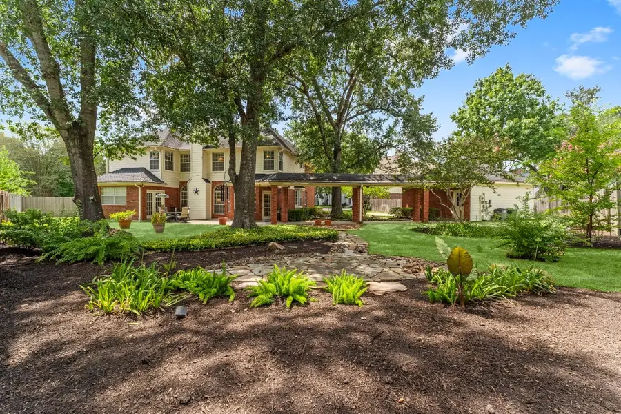 18434 Big Cypress Drive, Spring, TX 77388 - #3