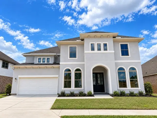 32125 Pond Pine Court, Spring, TX 77386 - #2