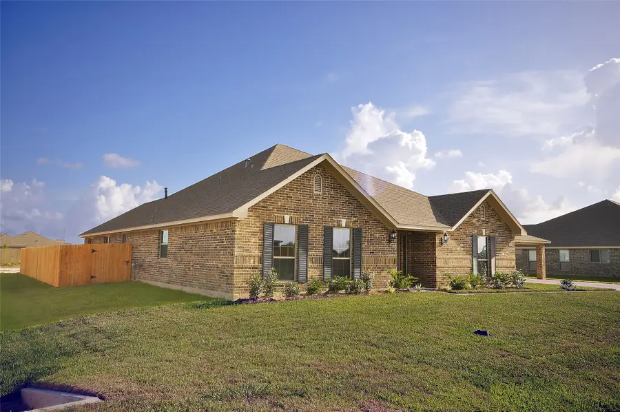2215 Palmilla Road, Texas City League City, TX 77539 - Image #3