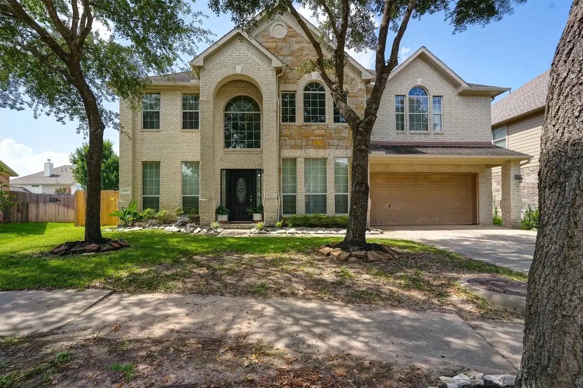 21207 Knoll Blossom Lane, Richmond, TX 77407 - Image #1